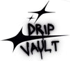 DRIPVAULT - Home